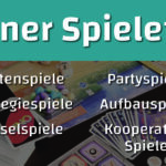 Offener Spieletreff
