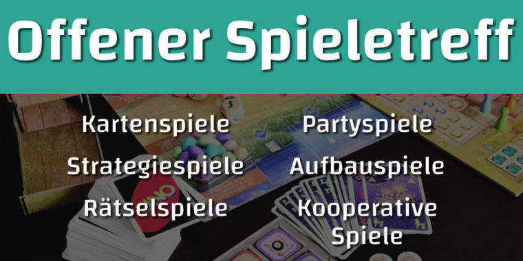 Unna spielt in der UN-Hack-Bar