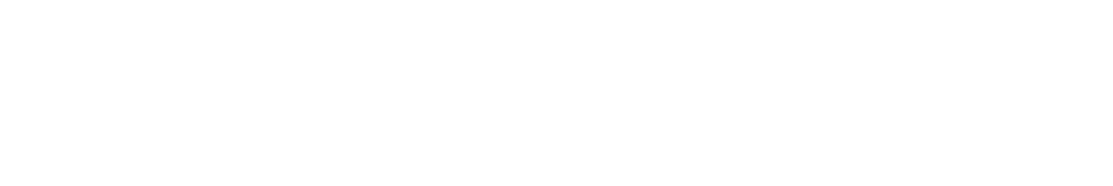 UN-Hack-Bar